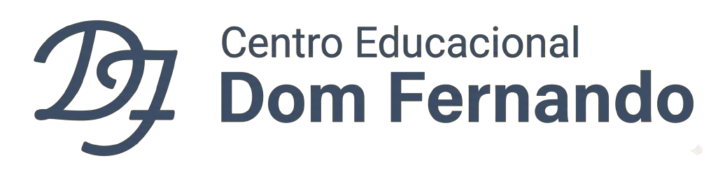 Centro Educacional Dom Fernando
