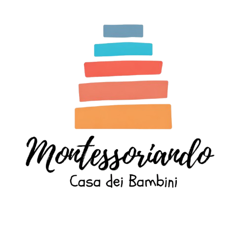Montessoriando Casa dei Bambini